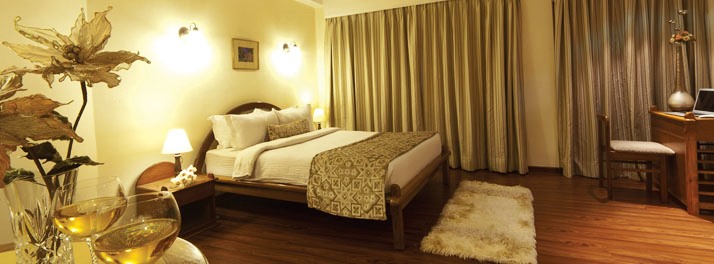 1847/Hotel Polo Towers - Shillong 09.jpg